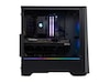 Komplett-PC Advanced Gaming a194 RGB Gamingdator stationär