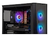 Komplett-PC Advanced Gaming a194 RGB Gamingdator stationär