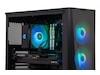 Komplett-PC Advanced Gaming a194 RGB Gamingdator stationär