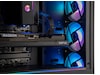 Komplett-PC Advanced Gaming a194 RGB Gamingdator stationär