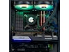 Komplett-PC Advanced Gaming a196 RGB Gamingdator stationär