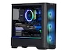 Komplett-PC Advanced Gaming a180 RGB Gamingdator stationär