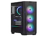 Komplett-PC Advanced Gaming a180 RGB Gamingdator stationär