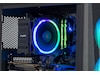 Komplett-PC Advanced Gaming a180 RGB Gamingdator stationär