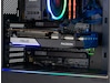 Komplett-PC Advanced Gaming a180 RGB Gamingdator stationär