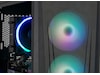 Komplett-PC Advanced Gaming a180 RGB Gamingdator stationär