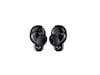 Bose QuietComfort Ultra Earbuds trådlösa hörlurar, In-Ear (svart) In-ear hörlurar