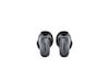 Bose QuietComfort Ultra Earbuds trådlösa hörlurar, In-Ear (svart) In-ear hörlurar