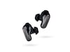 Bose QuietComfort Ultra Earbuds trådlösa hörlurar, In-Ear (svart) In-ear hörlurar