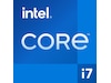 Intel Core i7-14700KF Tray