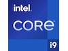 Intel Core i9-14900KF Tray