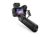 GoPro HERO12 Black Creator Edition Actionkamera