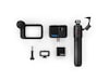 GoPro HERO12 Black Creator Edition Actionkamera