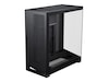 Phanteks NV9 Full Tower (svart) Big tower