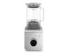 Smeg BLC01BLMEU Högpresterande mixer (mattsvart) Blenders