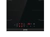 Gorenje induktionsplatta GI6401BCE (svart) Induktionshäll