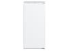 Gorenje RI412EE1 Integrerat kylskåp Integrerad kyl