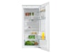 Gorenje RI412EE1 Integrerat kylskåp Integrerad kyl