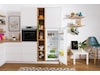 Gorenje RI412EE1 Integrerat kylskåp Integrerad kyl