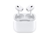 Apple AirPods Pro Gen 2 trådlösa öronsnäckor, In-Ear (vit) In-ear hörlurar