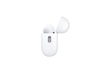 Apple AirPods Pro Gen 2 trådlösa öronsnäckor, In-Ear (vit) In-ear hörlurar