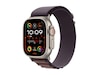 Apple Watch Ultra 2 49mm LTE Titan (M) Smartwatches