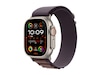 Apple Watch Ultra 2 49mm LTE Titan (S) Smartwatches