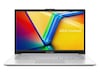 ASUS VivoBook Go 14 L1404FA 14" FHD Datorer - Bärbara / laptop