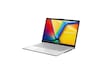 ASUS VivoBook Go 14 L1404FA 14" FHD Datorer - Bärbara / laptop