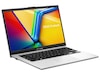 ASUS VivoBook Go 14 L1404GA 14" FHD Datorer - Bärbara / laptop