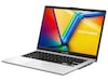 ASUS VivoBook Go 14 L1404GA 14" FHD Datorer - Bärbara / laptop