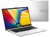 ASUS VivoBook Go 14 L1404GA 14" FHD Datorer - Bärbara / laptop