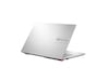 ASUS VivoBook Go 14 L1404GA 14" FHD Datorer - Bärbara / laptop