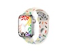 Apple Watch 41mm Sportband Pride Edition Armband