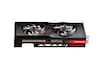 Sapphire PULSE AMD Radeon RX 7700 XT Grafikkort