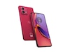 Motorola Moto G84 256GB (viva magenta) Mobiltelefoner