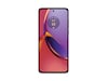 Motorola Moto G84 256GB (viva magenta) Mobiltelefoner