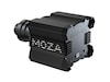 Moza Racing R9 V2 Direct Drive Rattbas Ratt och pedaler