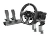 Moza Racing R3 Racing Simulator Bundle PC/XBOX Ratt och pedaler