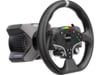 Moza Racing R3 Racing Simulator Bundle PC/XBOX Ratt och pedaler