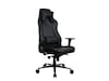 Arozzi Vernazza SoftPU Gamingstol (svart) Gamingstolar