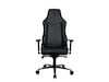 Arozzi Vernazza SoftPU Gamingstol (svart) Gamingstolar