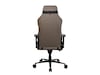 Arozzi Vernazza SoftPU Gamingstol (brun) Gamingstolar