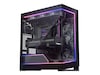 Phanteks NV5 Premium DRGB Kit (svart) Neon