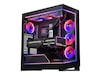 Phanteks NV5 Premium DRGB Kit (svart) Neon