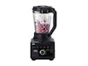 Braun Powerblend 9 kanna mixer JB 9040 (svart) Blenders