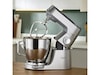 Kenwood Titanium Chef Baker XL köksmaskin + dekorationsset Köksmaskiner