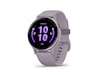 Garmin vivoactive 5 AMOLED Smartklocka (orchid/orchid metallic) Smartwatches