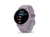 Garmin vivoactive 5 AMOLED Smartklocka (orchid/orchid metallic) Smartwatches