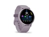 Garmin vivoactive 5 AMOLED Smartklocka (orchid/orchid metallic) Smartwatches